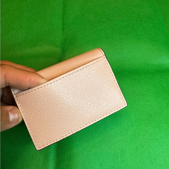 Kate spade card wallet good condition - Picture 4 of 5